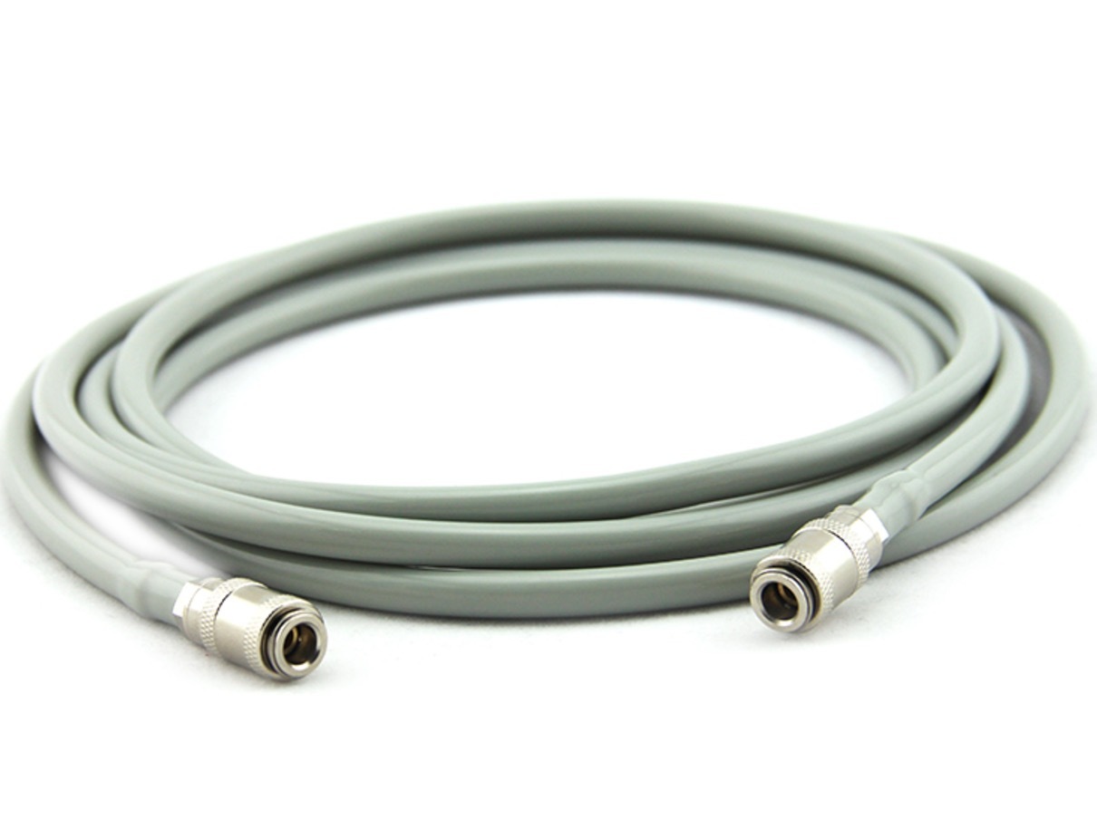 Mindray NIBP Air Hose 2.5meters Compatible