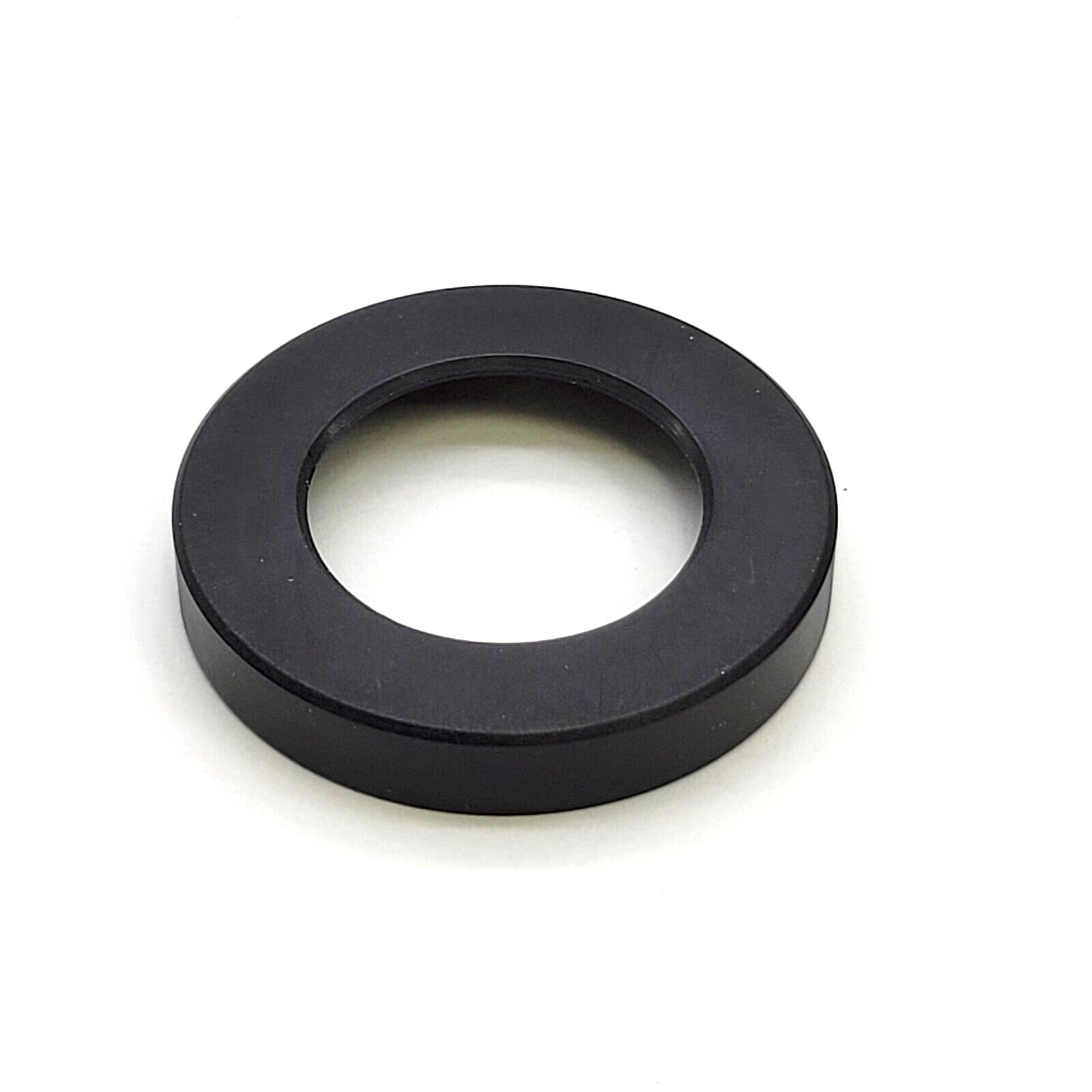 Replacement Retention Ring for Olympus Microscope WH10X/22 Eyepiece