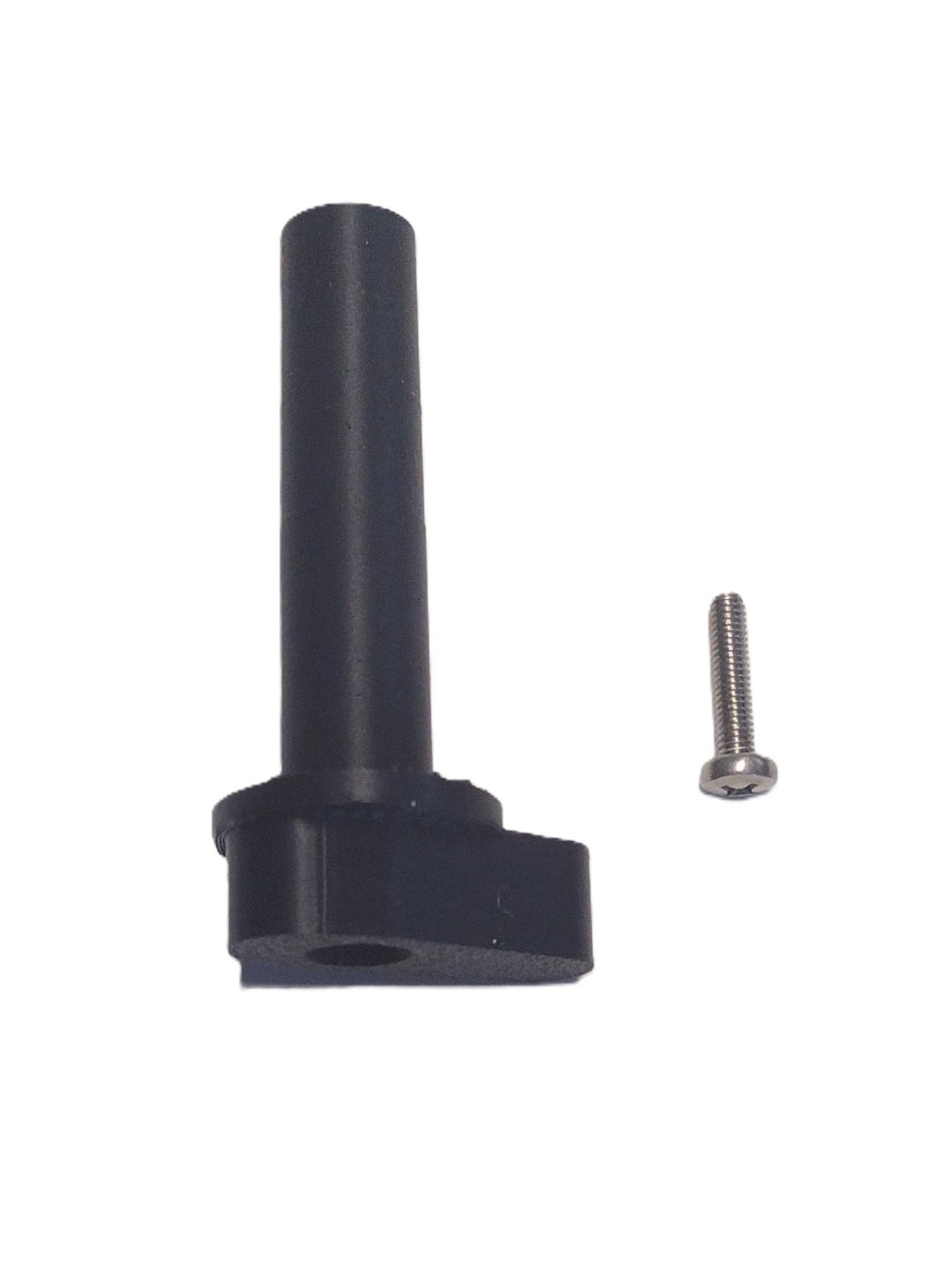 Yamaha Inverter Generator EF2400iS Knob Run Choke + screw 3D print part