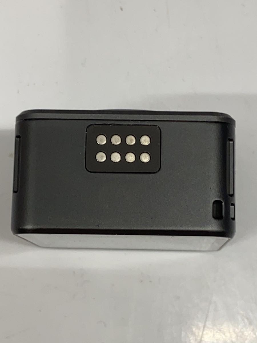 DJI Camcorder Action 2 Dual-screen Combo Ac2dsc Used