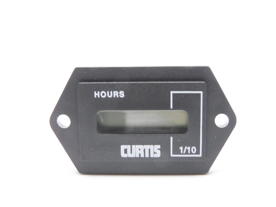 CURTIS 700FN001O48150D100230A NSMP