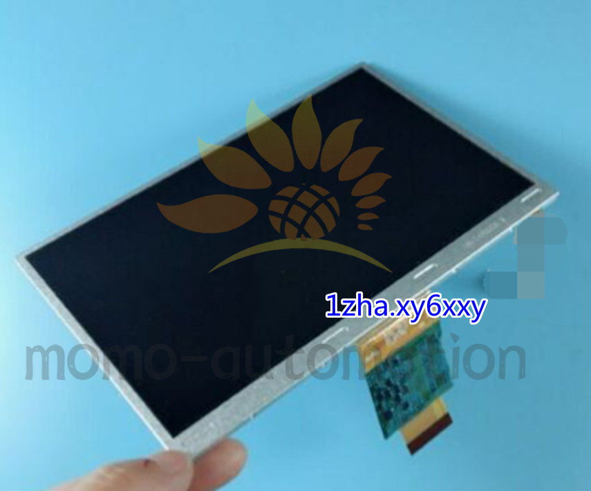 for LB070WV6-TD08 LB070WV6 (TD) (08) LG 7" Archos GPS Industrial Lcd Display 1zk