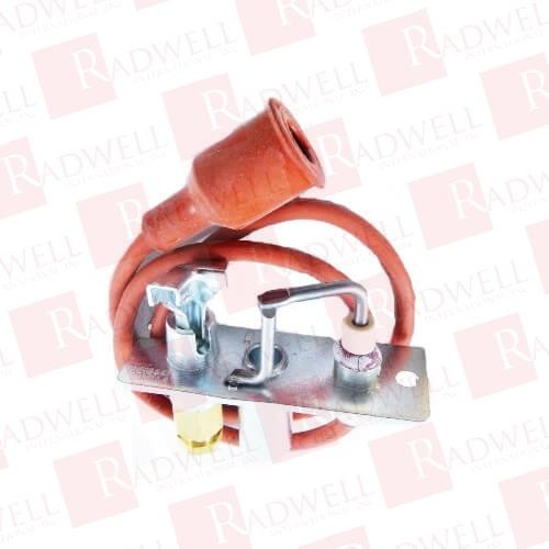 BASO GAS PRODUCTS LLC J999HHW-6221 / J999HHW6221 (NEW IN BOX)