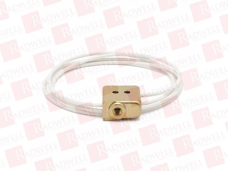 HONEYWELL 5XE1 / 5XE1 (USED)
