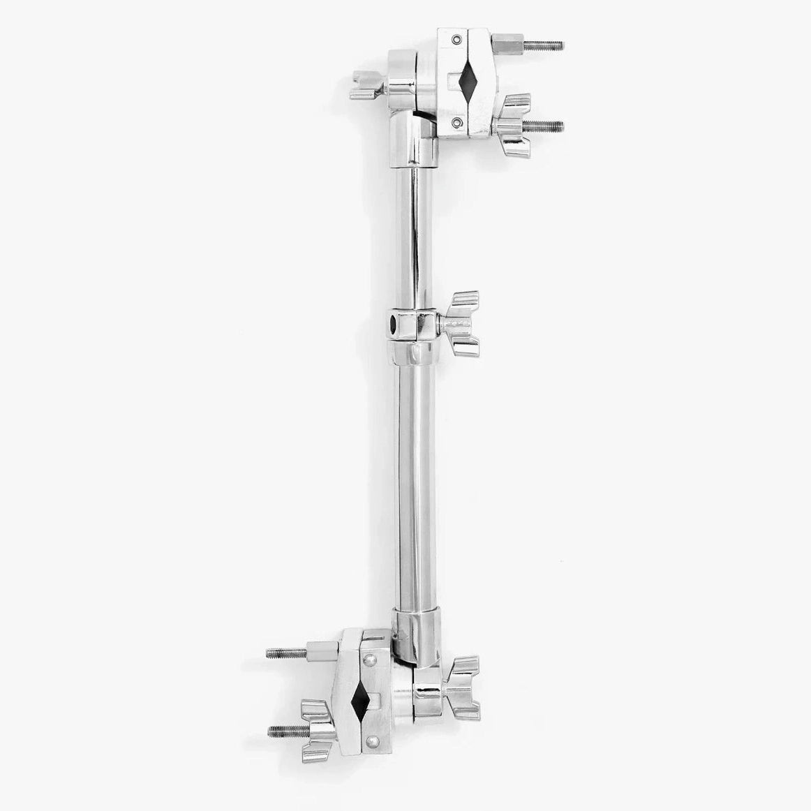 Gibraltar SC-EA250 Adjustable Double Super Grab Extension Arm