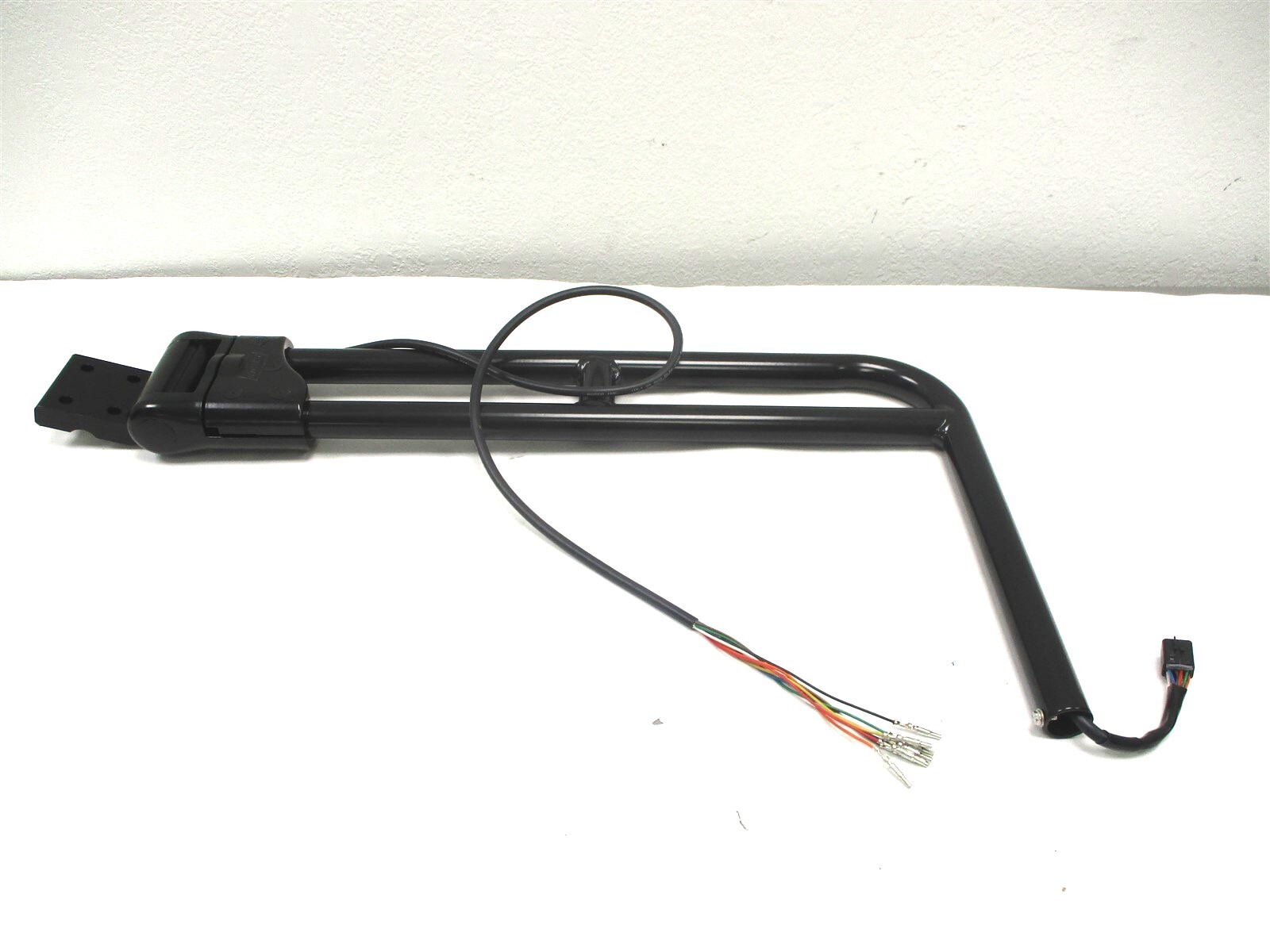 ZRASY2501 NEW INTERNATIONAL MIRROR BREAKAWAY BRACE ZR436486005 ASY2501