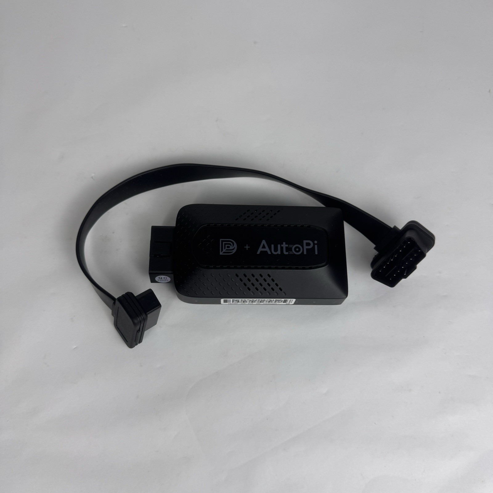DIMO AutoPi OBD2 Car Crypto Miner | Vehicle Location & Data Tracker