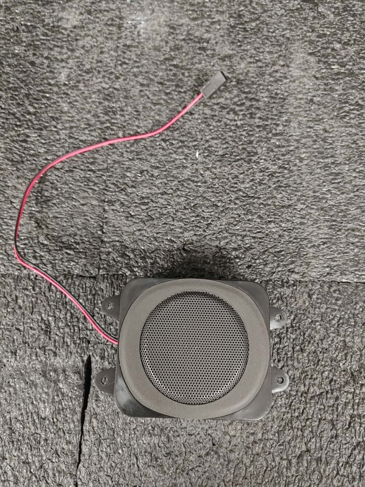 Seltech BOX200401 Speaker Module 10W