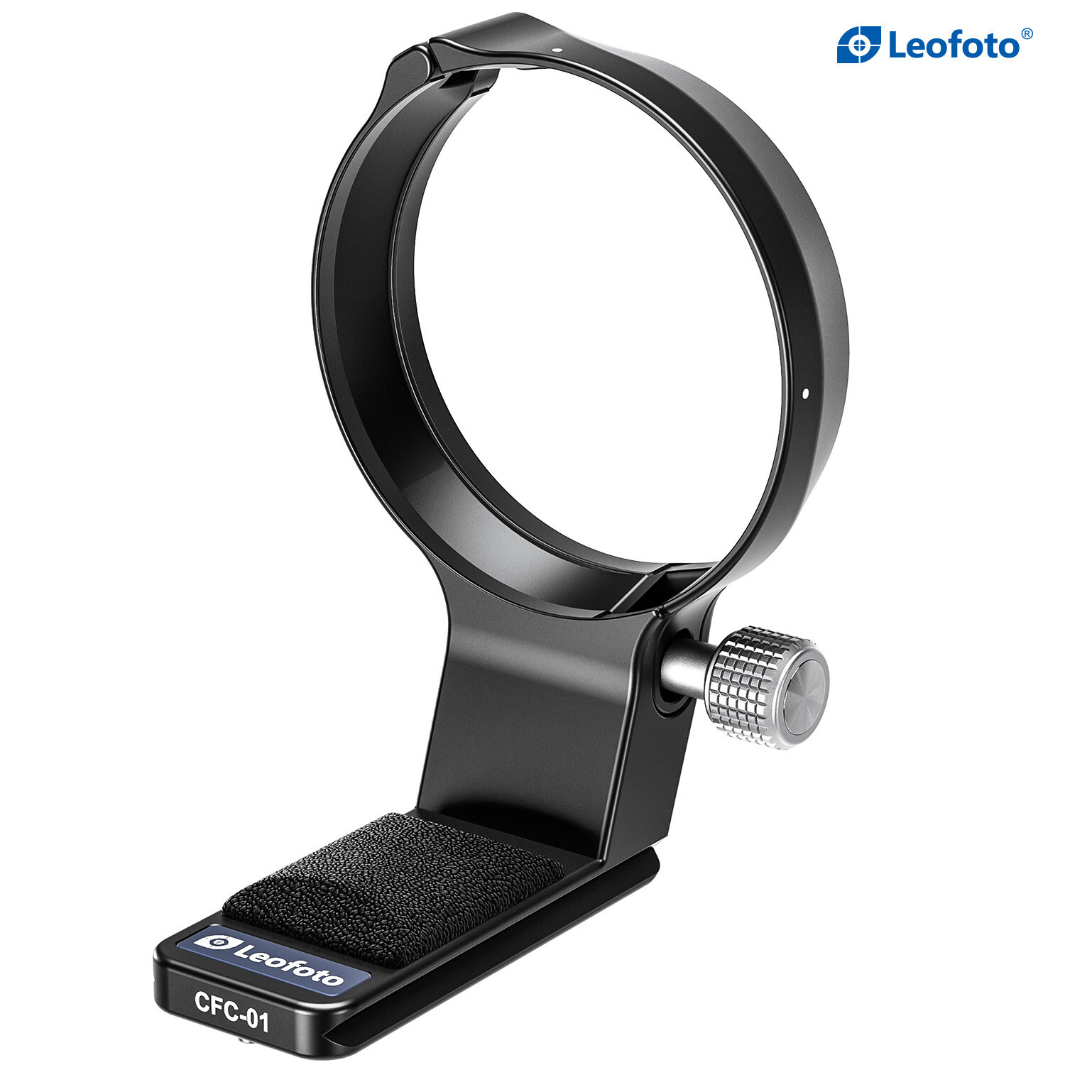 【Leofoto USA】Leofoto CFC-01 Replacement for Canon RF 100-500mm F4.5-7.1 L IS USM