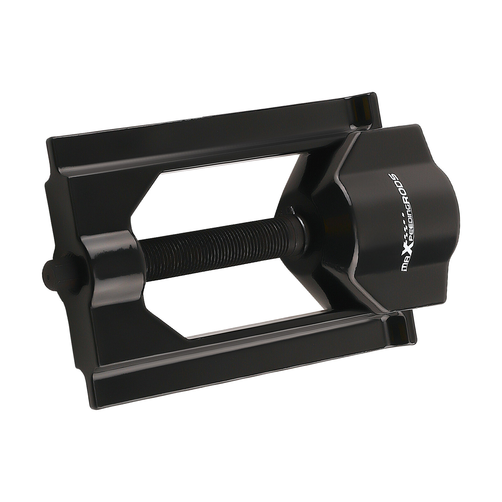 Heavy Duty Universal Joint Puller Press Removal U-Joint Tool Class 1 to 3 10105