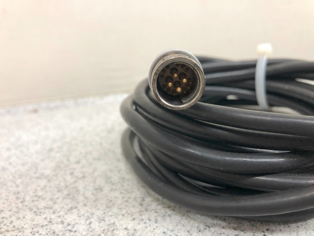 Stryker 5100-004-000 TPS Cable
