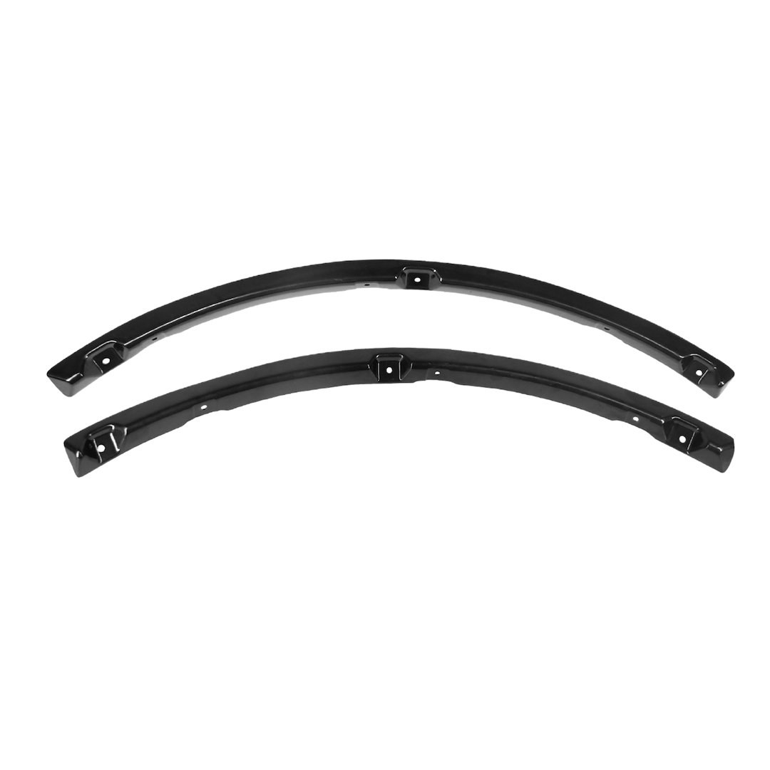 TrailFX TFBRCSF03  FENDER OEM
