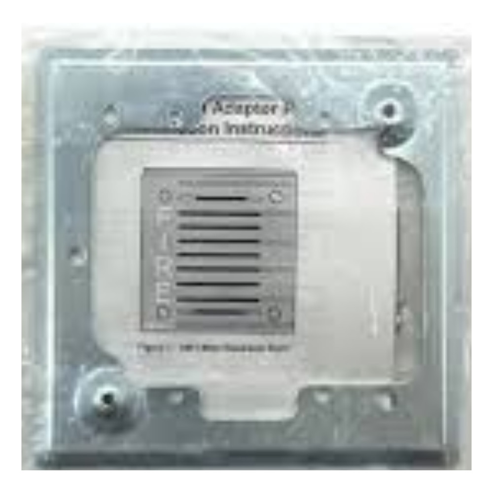 SIMPLEX 4905-9909
