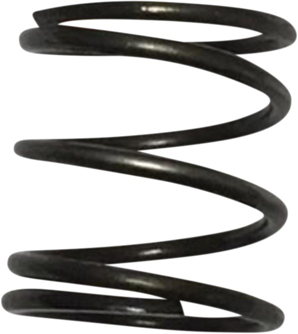 Eastern Pushrod Cover Springs 10-Pack #17947-36 #A-17947-36 Harley Davidson