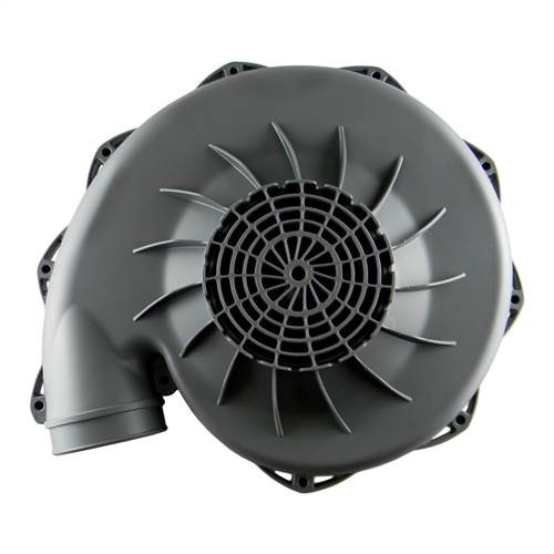 Plastictop Volute Ry09600 #518574003 for Homelite, Ryobi, Ridgid