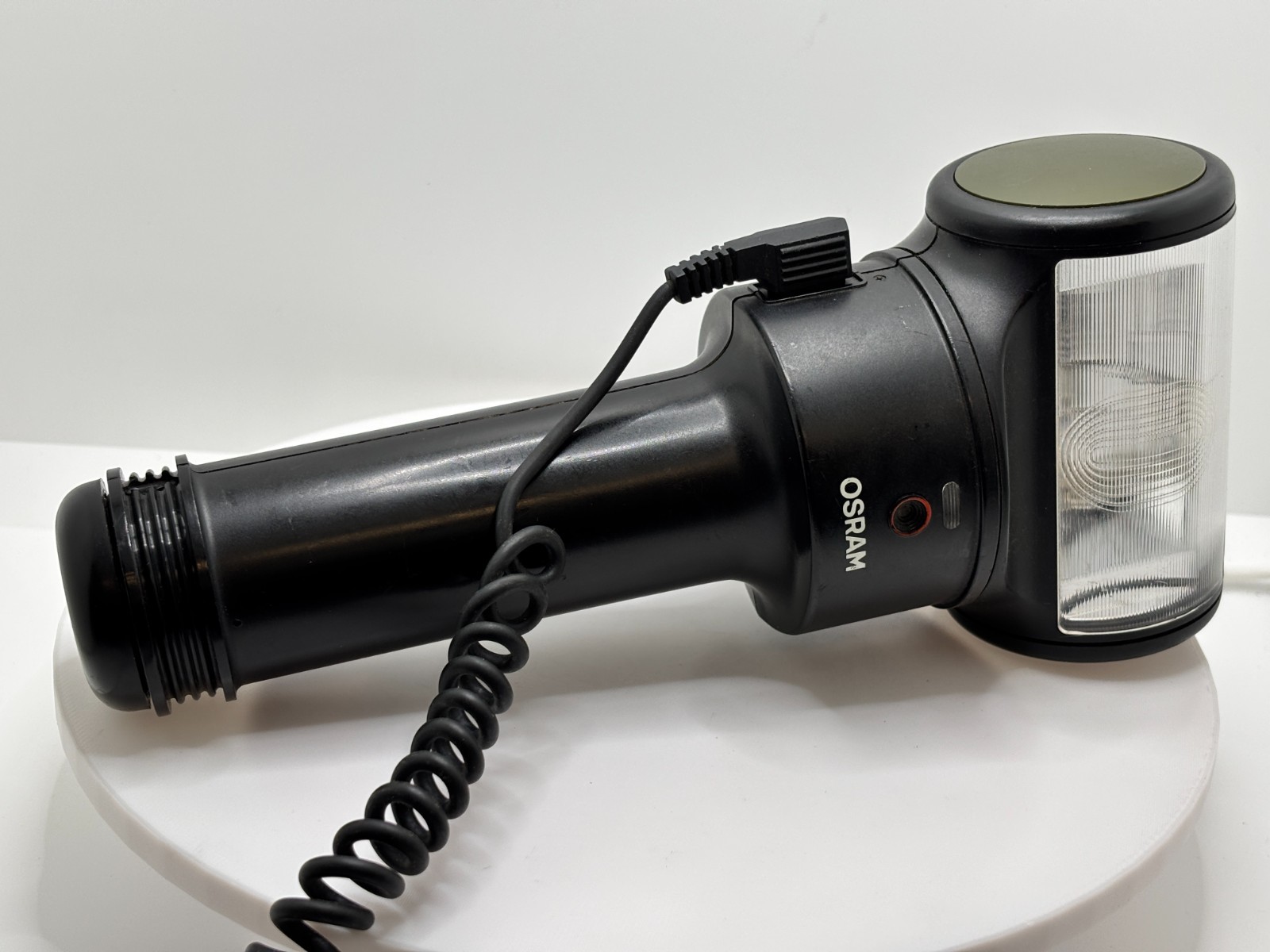 Osram BCS 44 Studio Stick Flash [TESTED]
