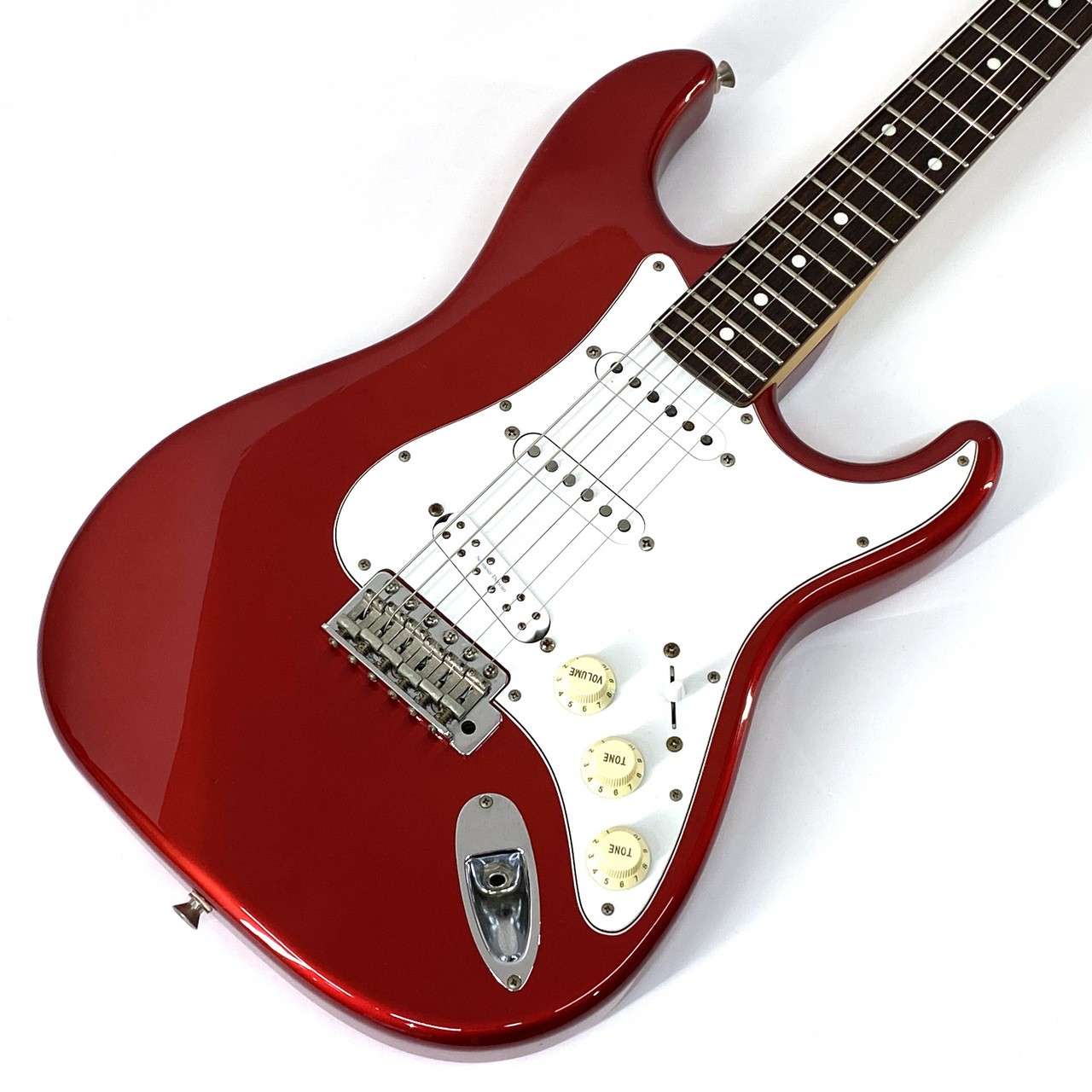 Cool Z ZST-1R (no260322)