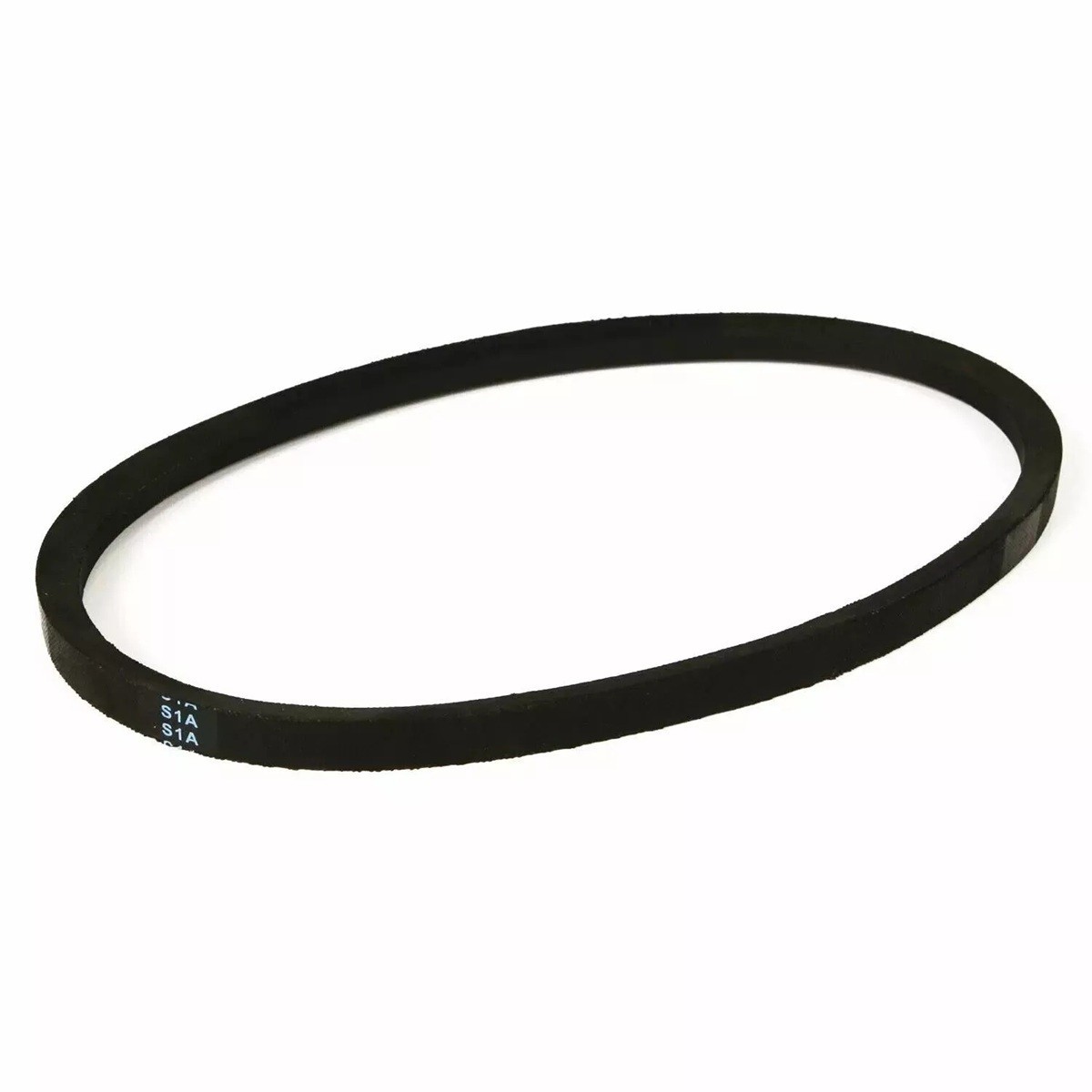 Stiga tractor PTO to 107M & Villa 95 Combi deck Belt Quality Branded