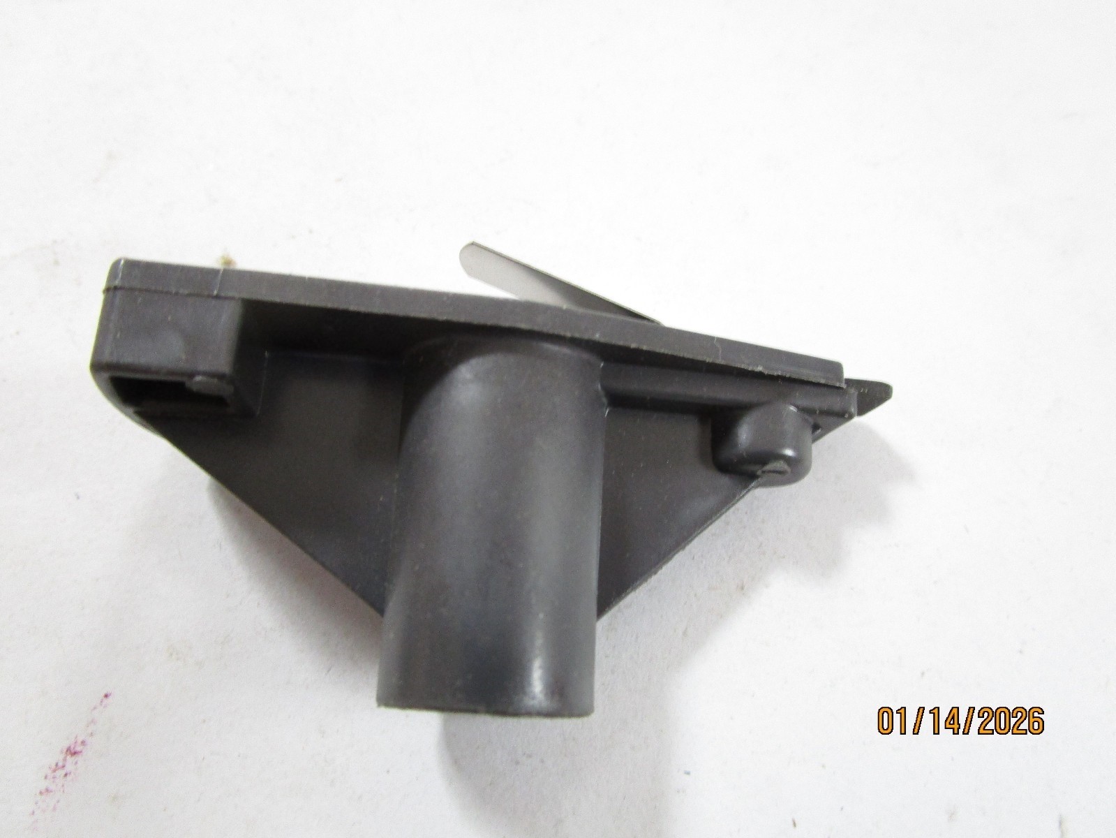 Distributor Rotor Professionals Choice FD315
