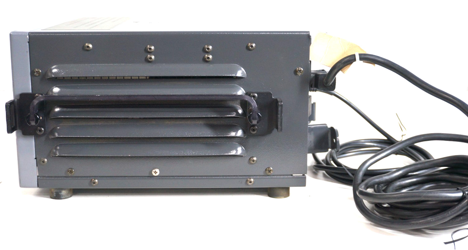 Olympus - "ILV-C1" - Industrial light source (7101757)