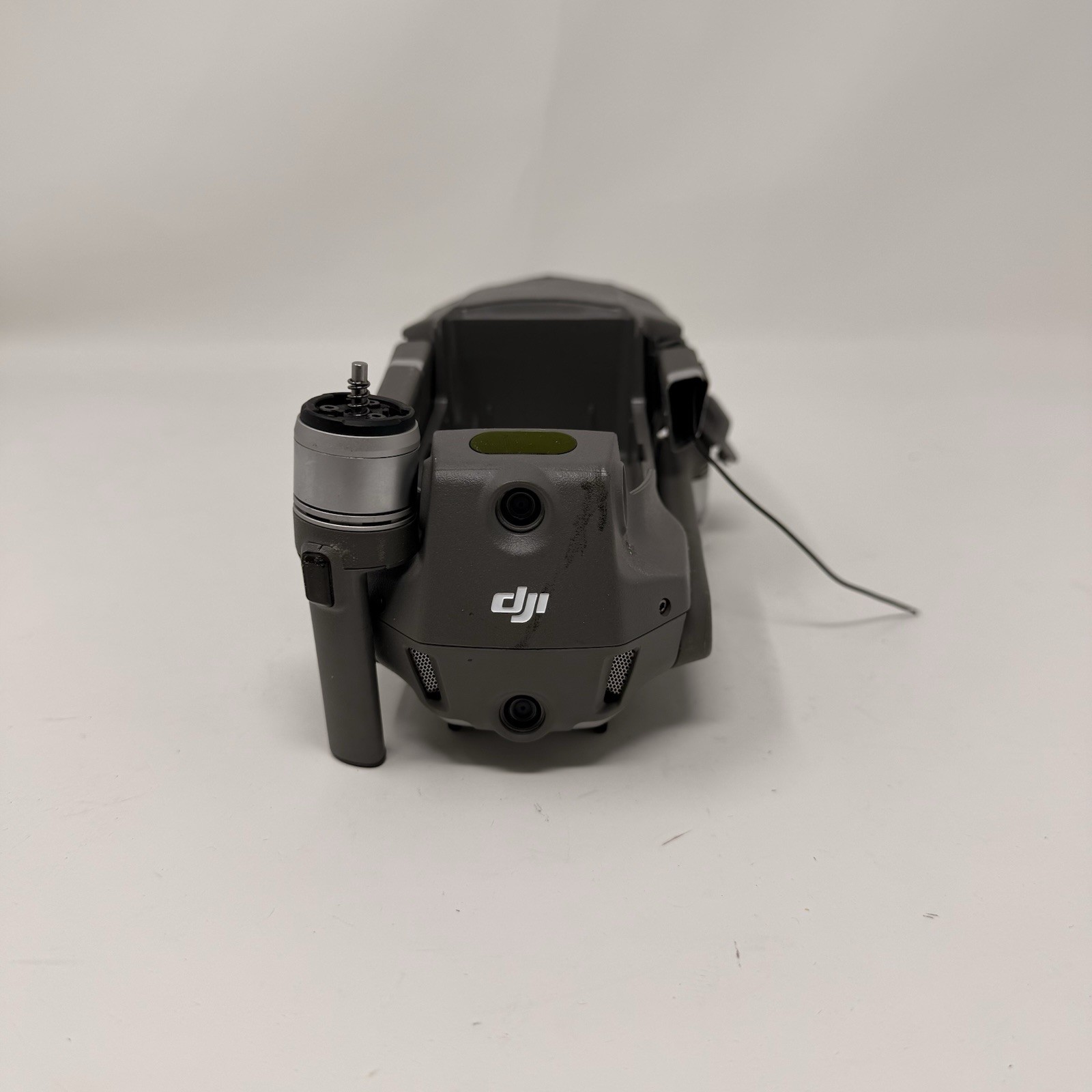 DJI Mavic 2 Pro Drone