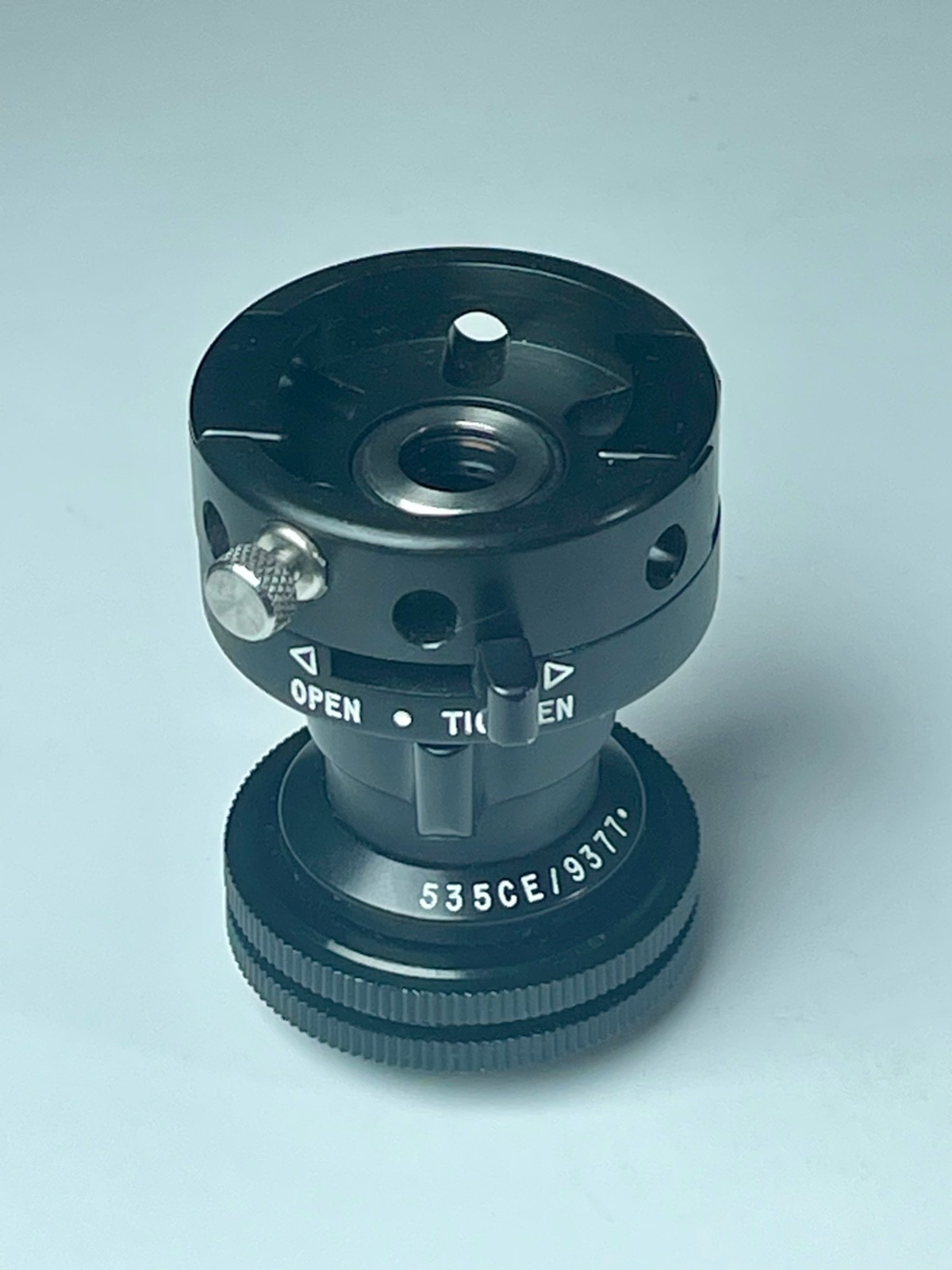 Smith & Nephew 535CE/9377 Endoscope Coupling Adapter