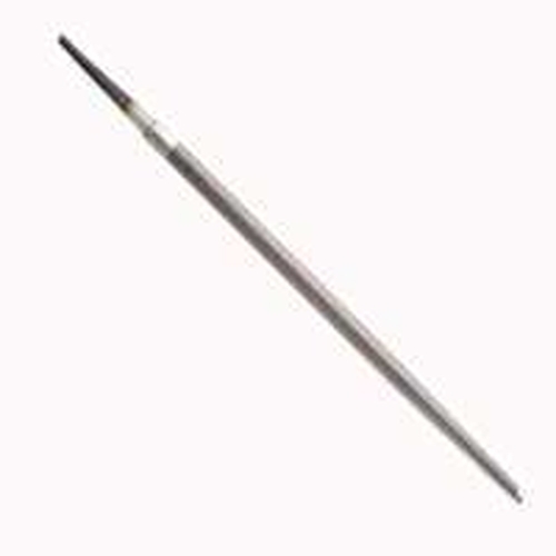 NEW NICHOLSON 21854 BLACK DIAMOND 10" ROUND BASTARD FILE ROUND SALE 8276032