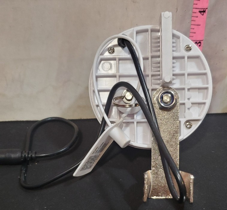 Wifi Smart Valve Control