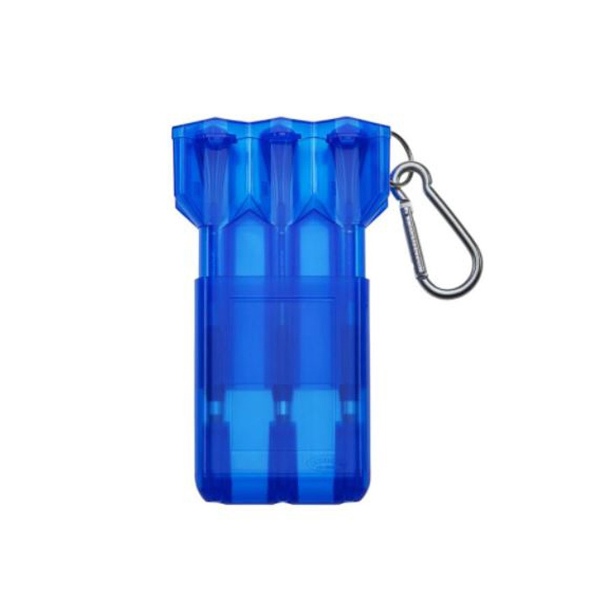 GLD Products Casemaster Nomad Dart Case - 36-100