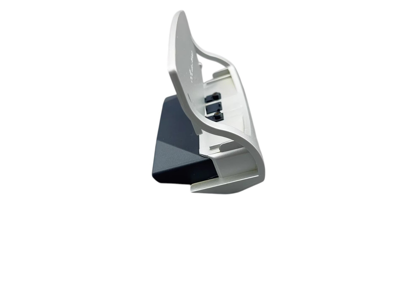 BCA-WM10 Charging Dock Stand For SONY Mini-Disc Walkman Mini Disc MZ-E909