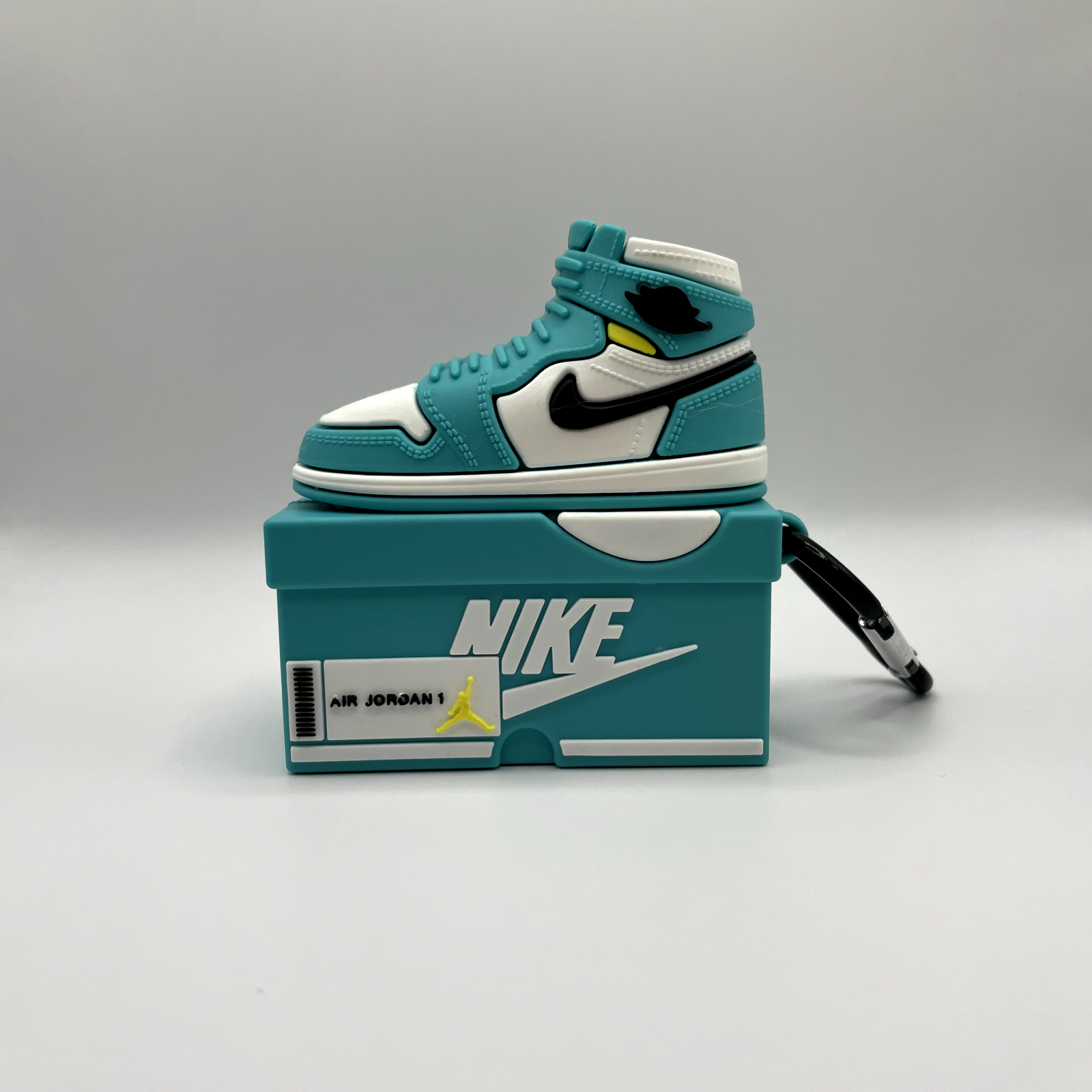 Nike AirPods Pro Case (1st & 2nd Gen)