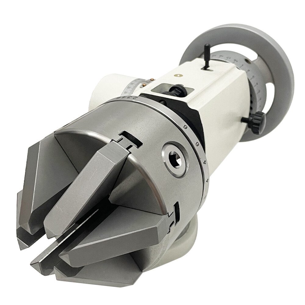 50K Universal Drill Sharpener 3-50mm for Workshop Grinding Machine Accessories