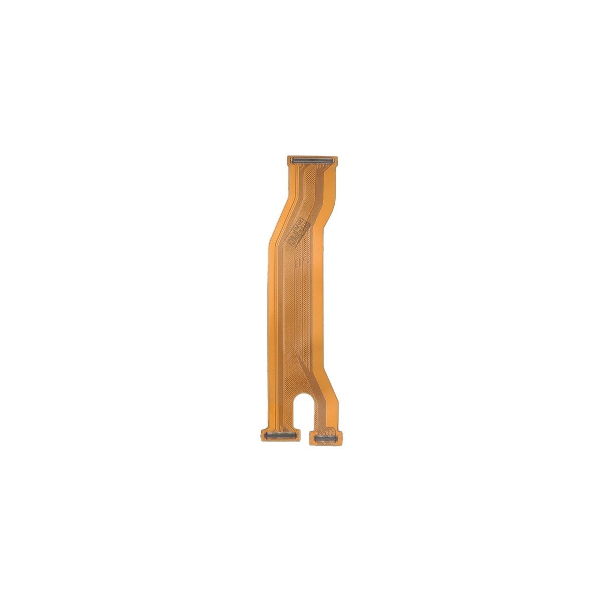 For Samsung A21S 2020 A217 Mainboard Flex Cable Replacement Part US