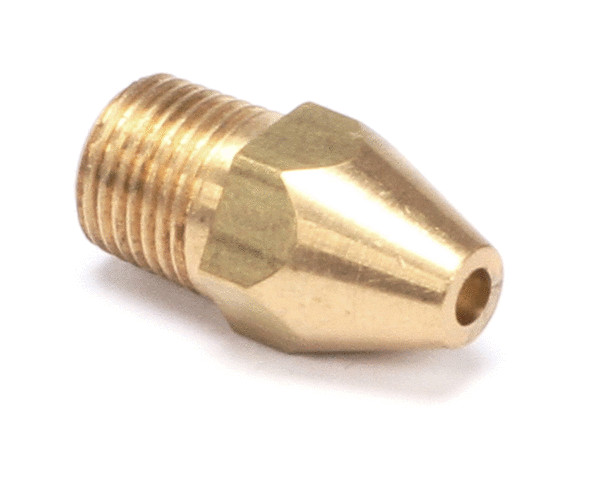 KE53406-18 Cleveland Orifice 6-8000/Lp/Kgt12 Genuine OEM CLEKE53406-18
