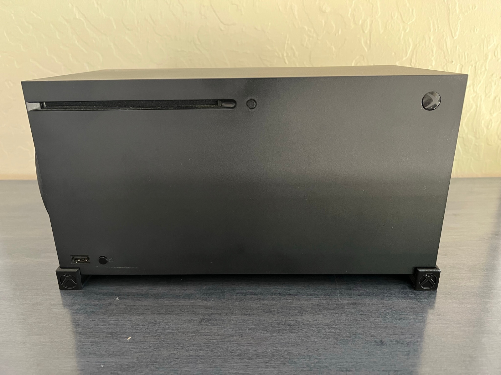 Xbox Series X/S Cooling Stands