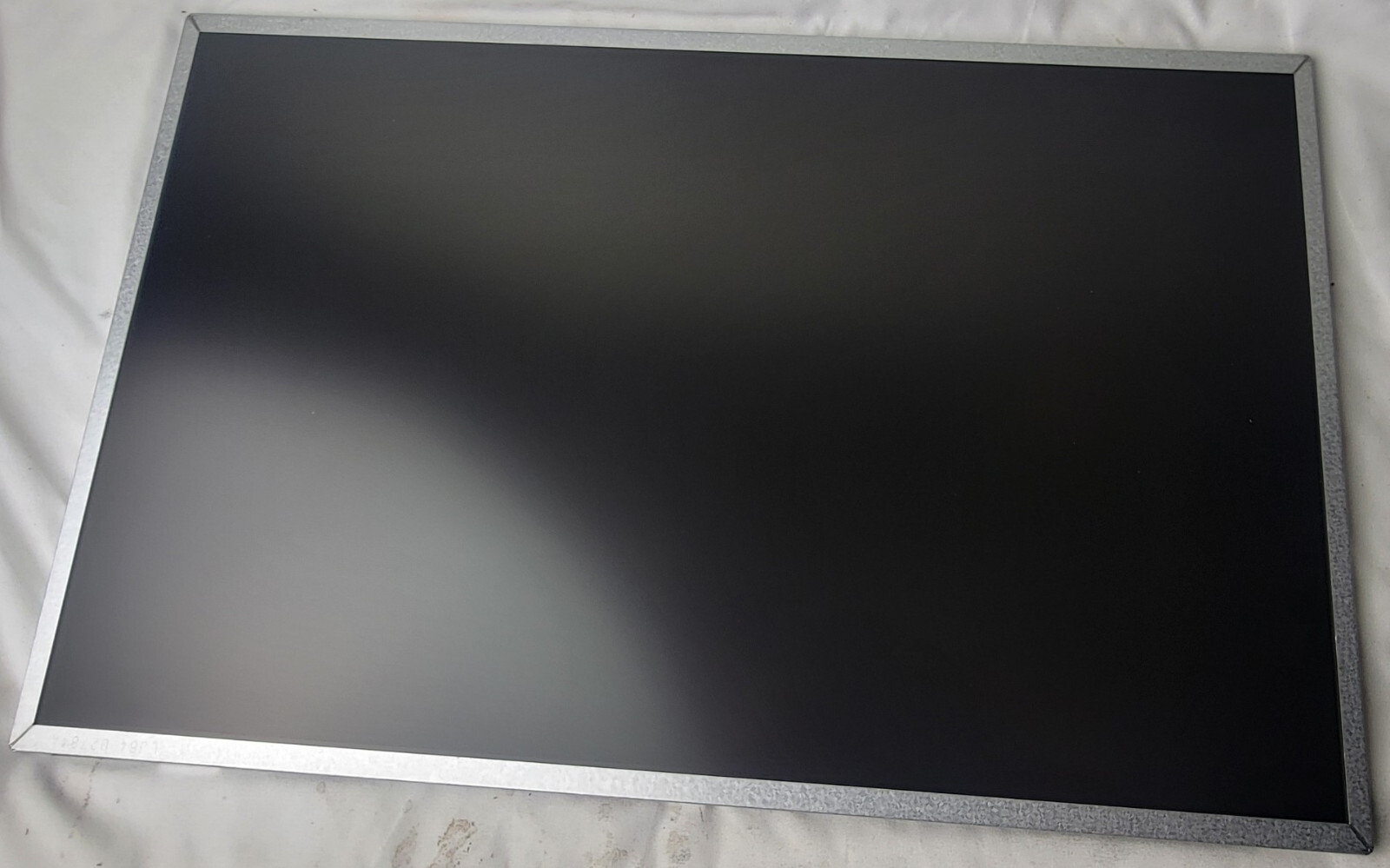 M220ZGE-L20 22" Inch LCD Display Screen Panel Original for Chimei Innolux