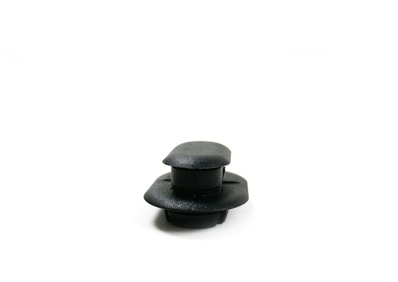 BMW E87 Blind Plug Genuine 51211975404