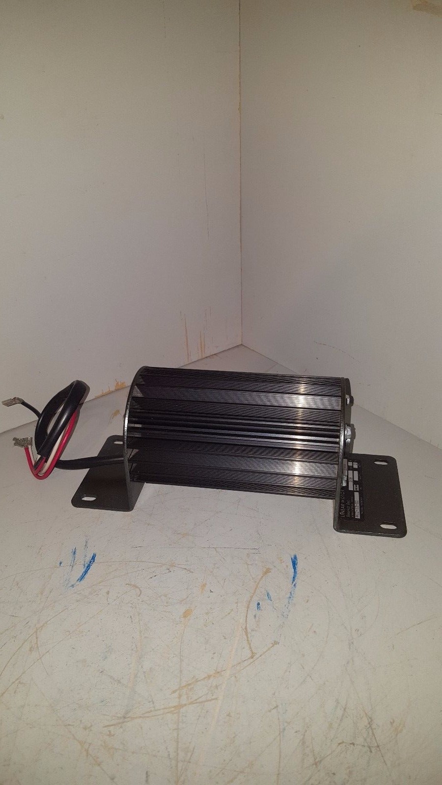 Onan Transfer Switch Kit, 0300-3558