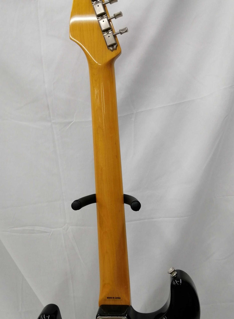 FENDER JAPAN / ST62-TX (NO250522)