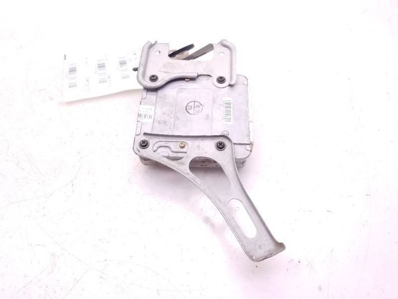 1997 LEXUS LS400 ABS COMPUTER CONTROL MODULE ECM ASSEMBLY