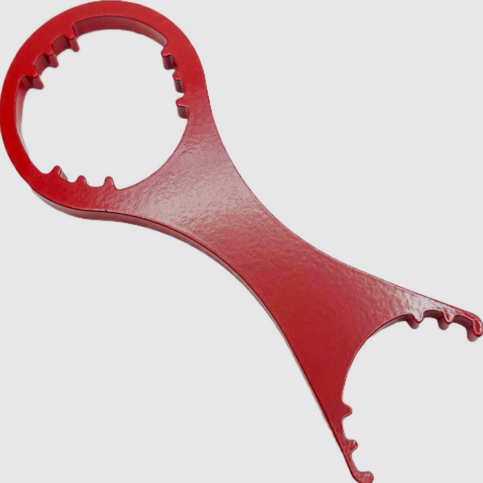 Die Wrench and Lock Rings for Lee, Gunsmitting Tools Combo