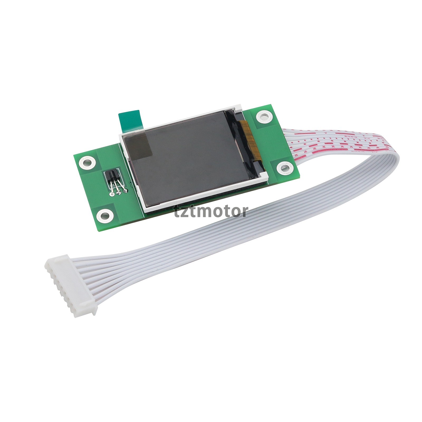 Sky Song ES9038Q2M DAC Board Decoder Board+Gold-plated RCA without USB Interface