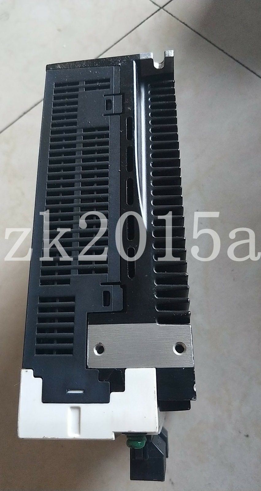 MCDHT3520BA1 fast ship by DHL OR EMS