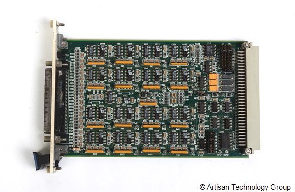 Optim Electronics AD 816TC Thermocouple Input Module
