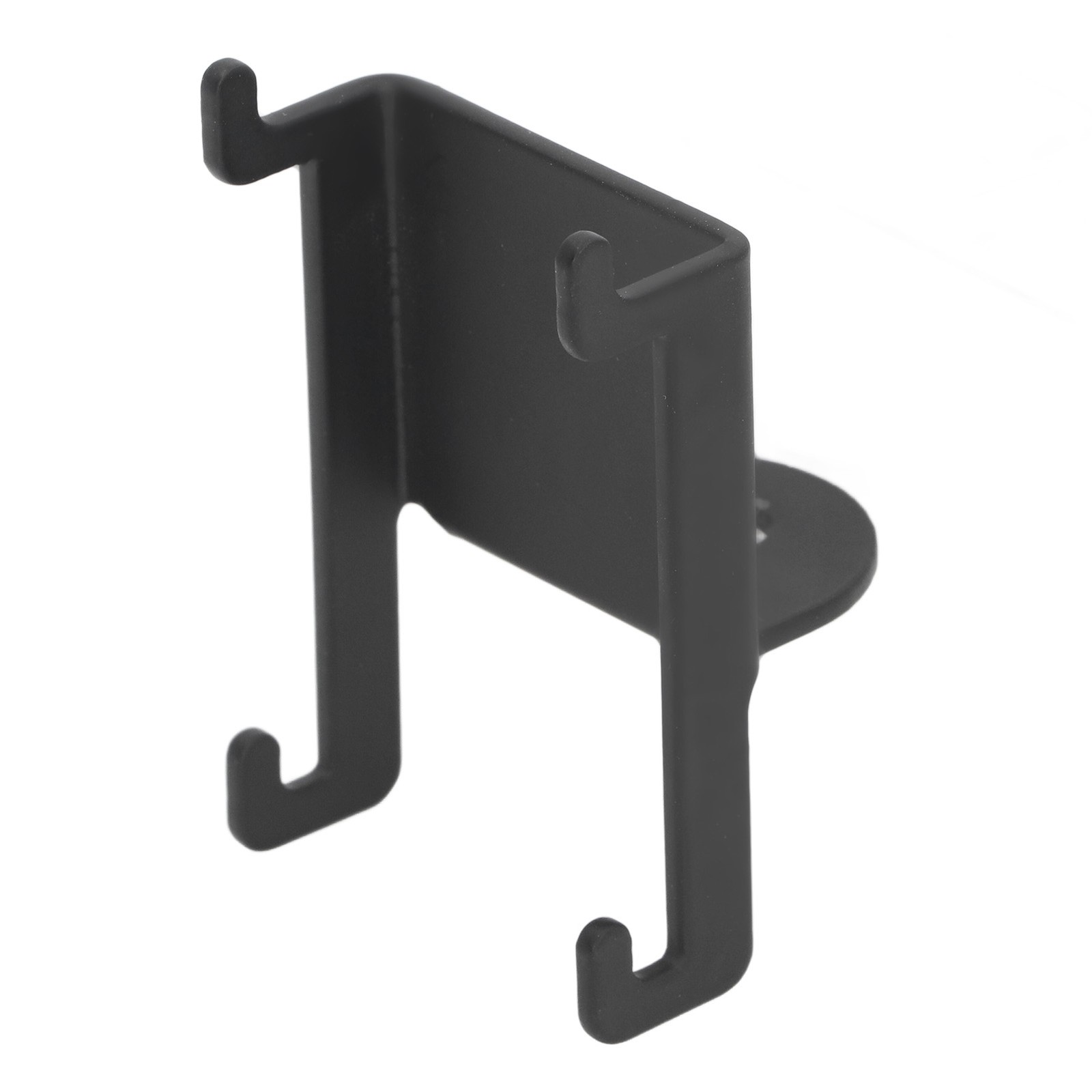Metal Speaker Wall Mount Bracket Wall Fixed Stand Set For 300 Wireless Surround
