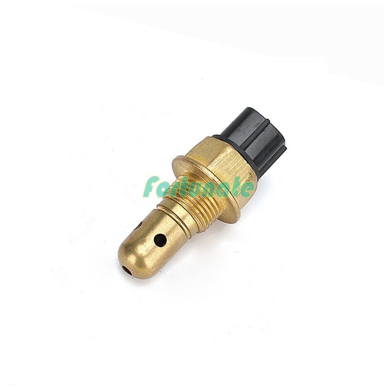 1PC New For S8346-01510 Water Level Sensor