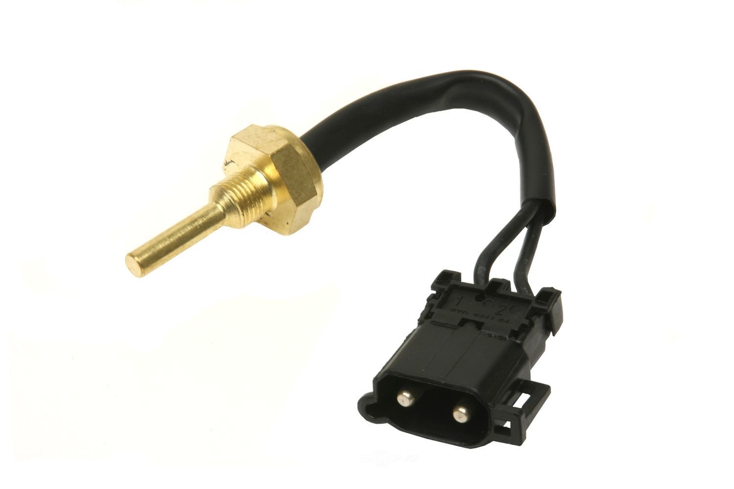 Coolant Temp Sensor  URO Parts  9186486