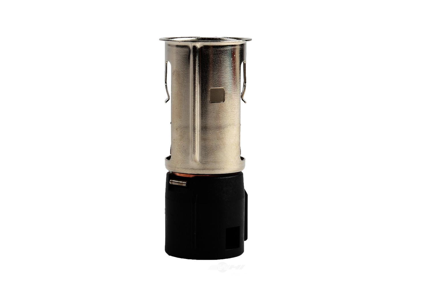 Cigarette Lighter Socket