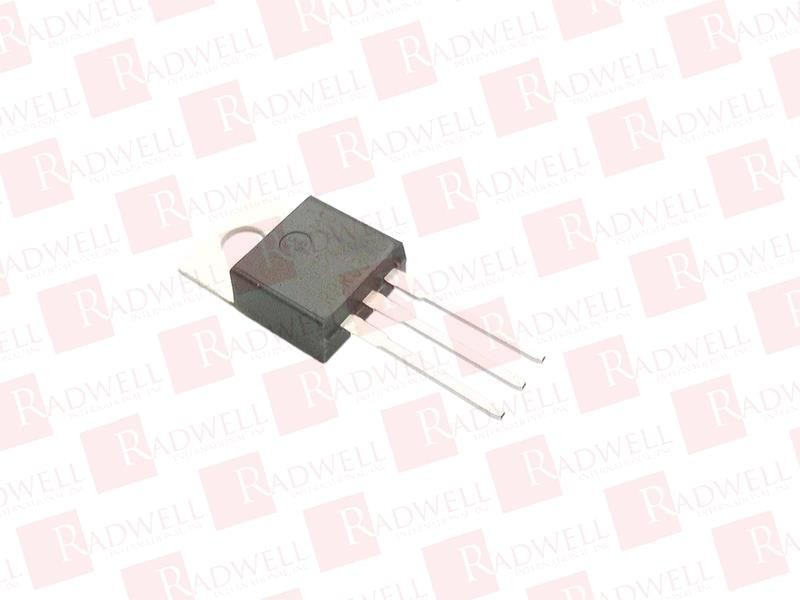 ON SEMICONDUCTOR MC7812ACTG / MC7812ACTG (BRAND NEW)