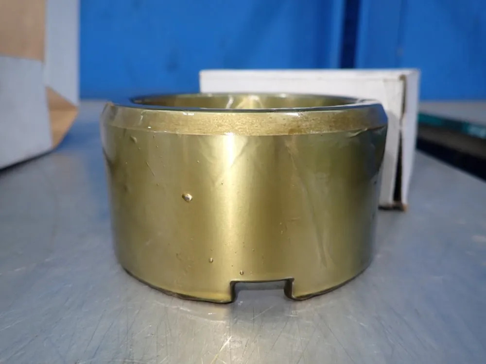 INGERSOLL RAND 39405287 SHAFT SLEEVE 12250270730